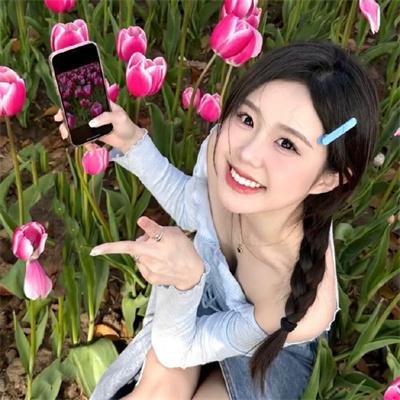 黑暗的森林2