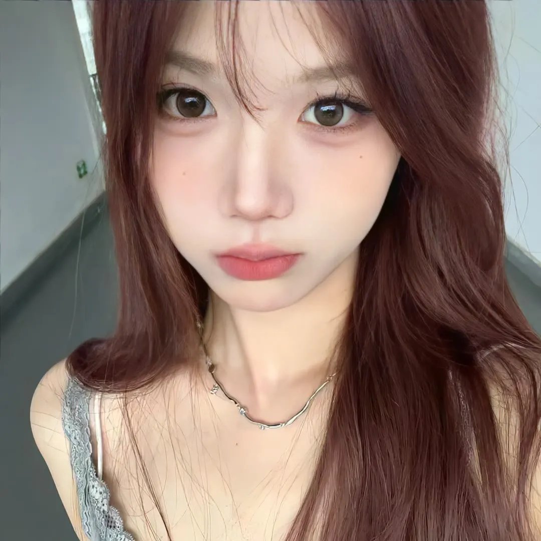 姐姐降临全家开始脑补剧情