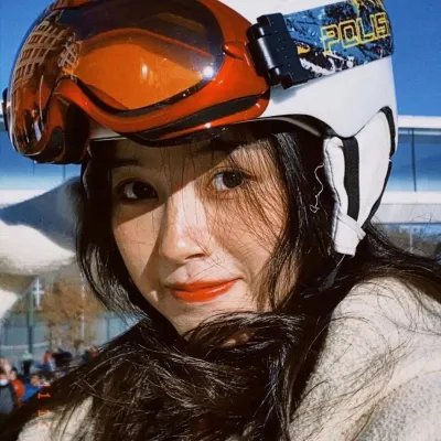 藤田嗣治与乳白色的裸女