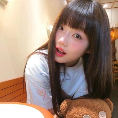 潜行吧！奈亚子