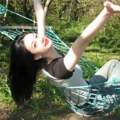 蓝风筝