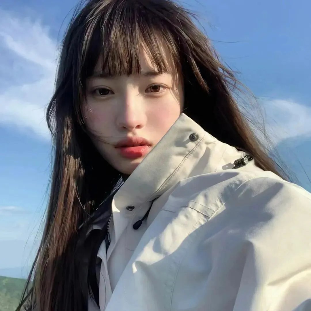 借着雨点说爱你