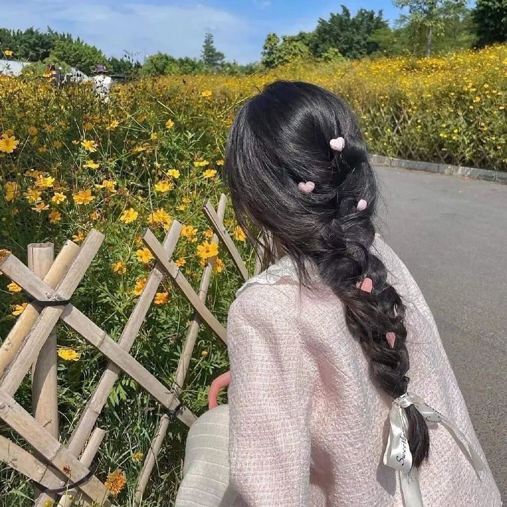 龙的牙医