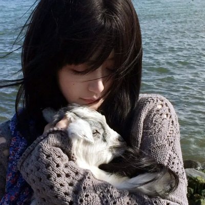 寻梦好莱坞