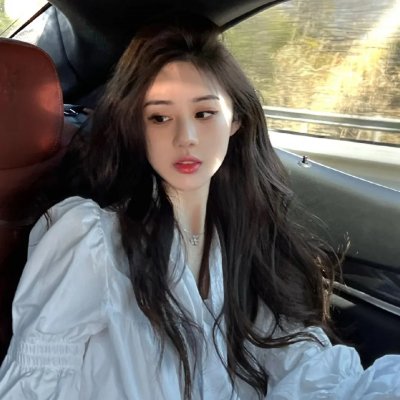 鲁邦三世：意大利游戏