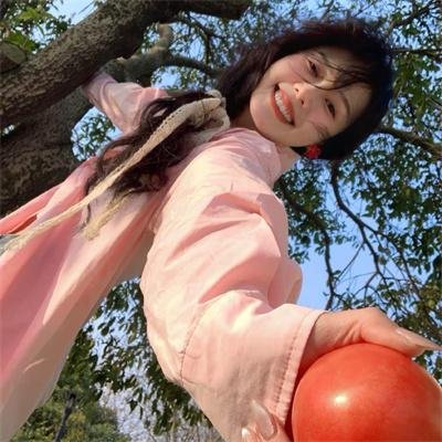 尸控网络2