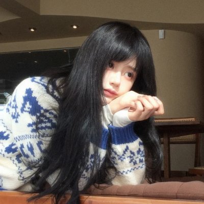 小长门有希的消失