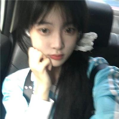 对战美洲狮