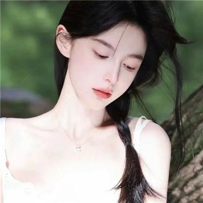 好人谢延信