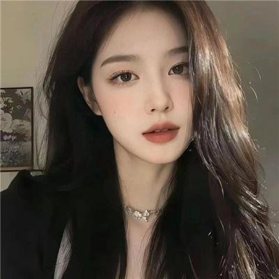 理智与情感
