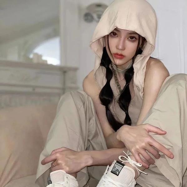 口吃男恋语