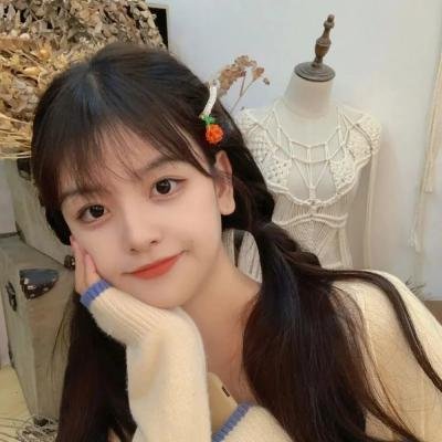 无敌从苏醒开始