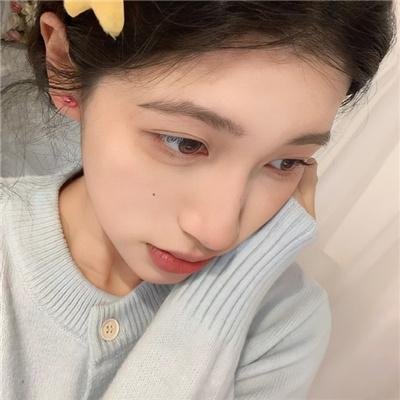 青果巷