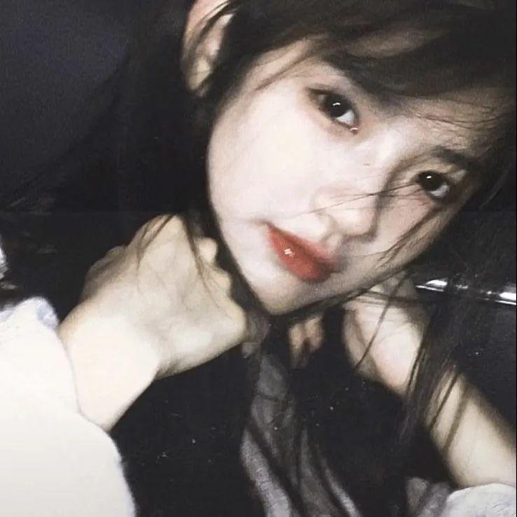被迫结婚