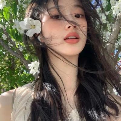 千户大人护我千年