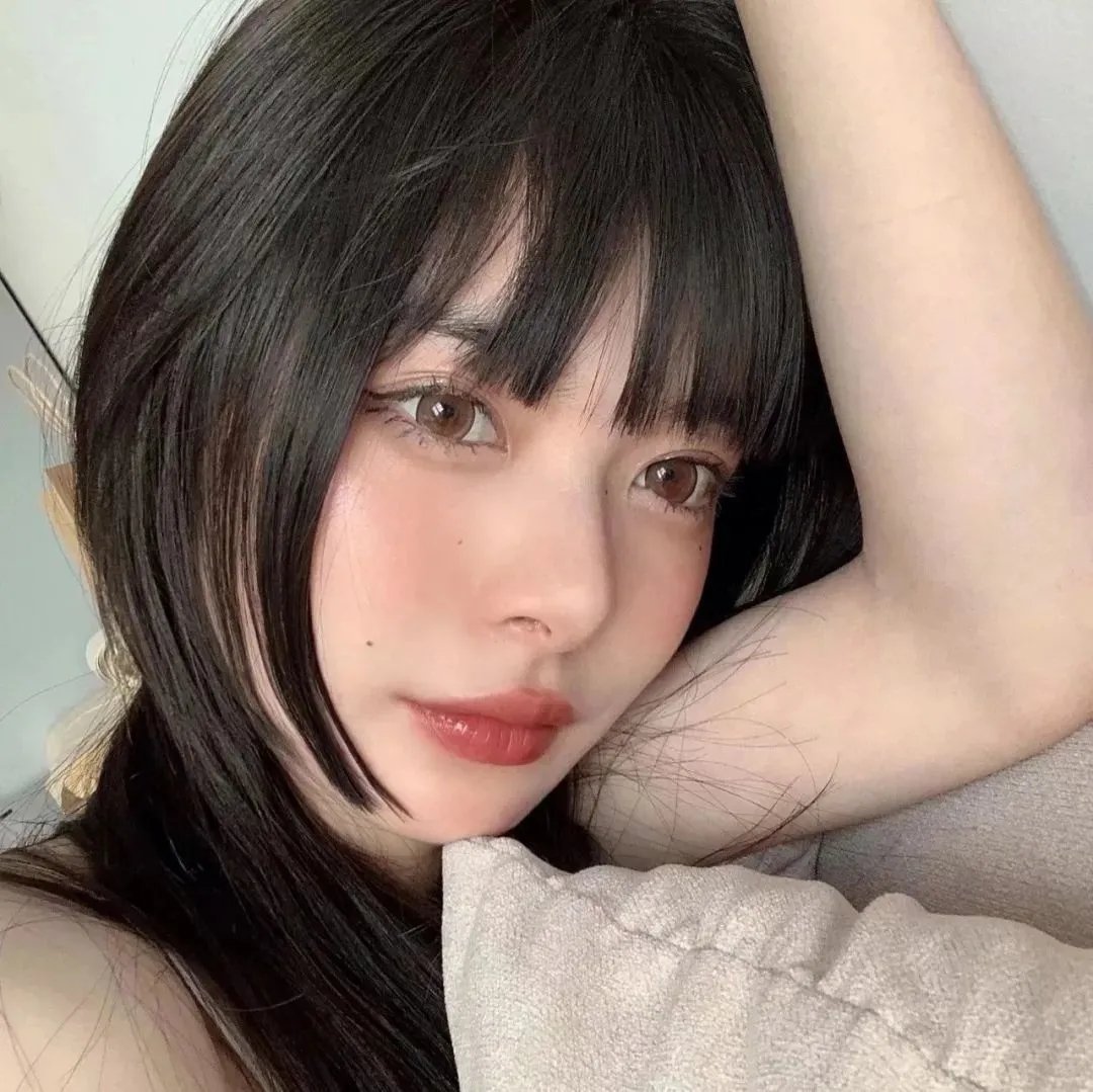 半个空鞍子