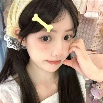 地狱少女第一季