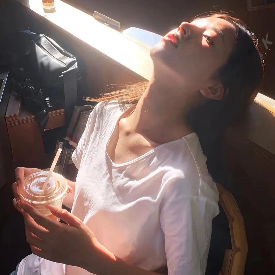 舞出个未来