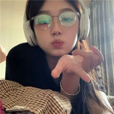 六月夏初