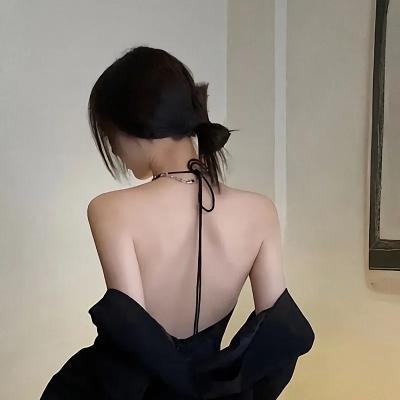 魔鬼的计划