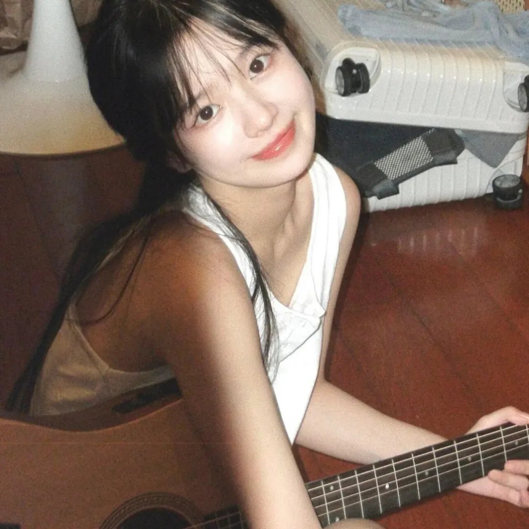 瘟家妹
