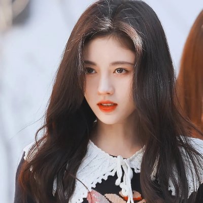 抓娃娃