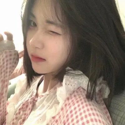 乳莺出谷