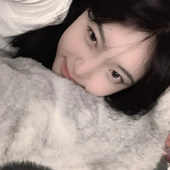 情谜睡美人