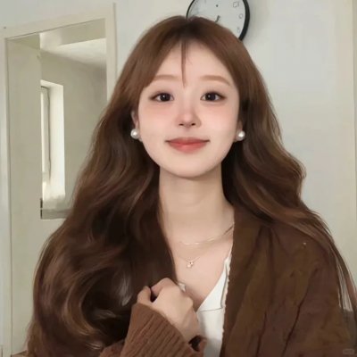 危险性追缉