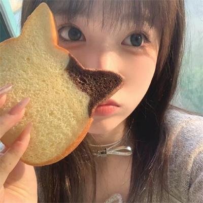 乡村合伙人