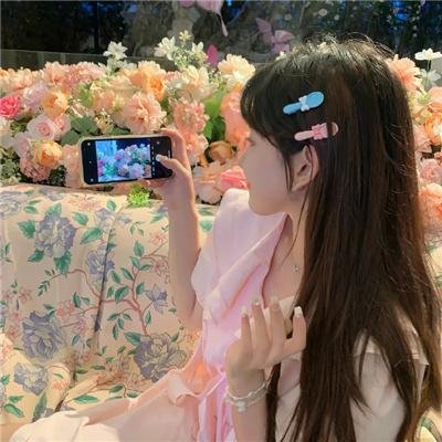 环战公主