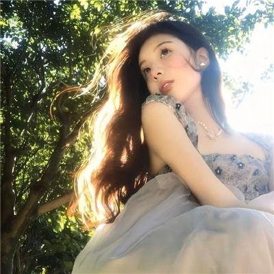 玛德琳蛋糕