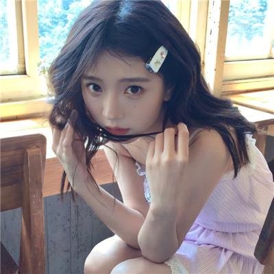 危机大逆袭