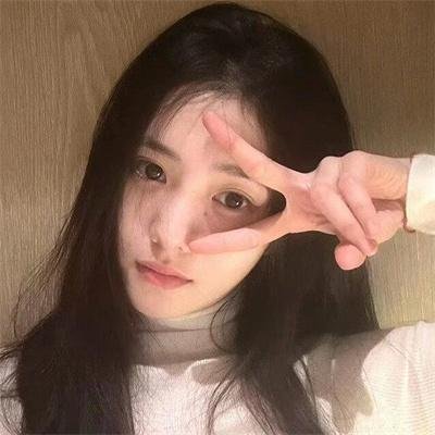 聊斋喜剧系列
