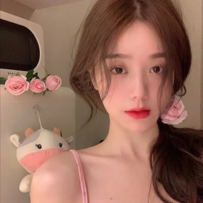 麻辣女王