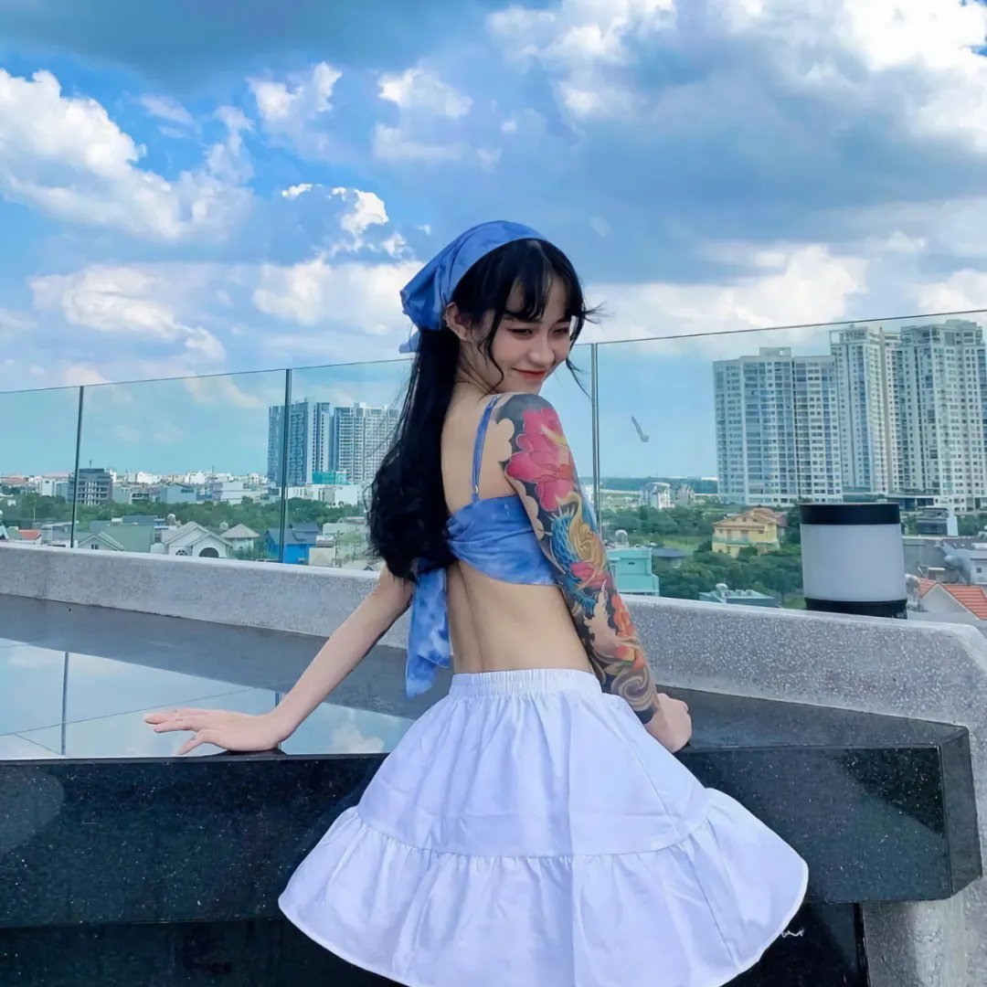 怪兽
