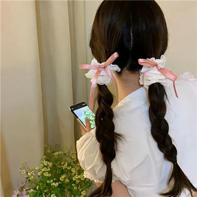 妈妈