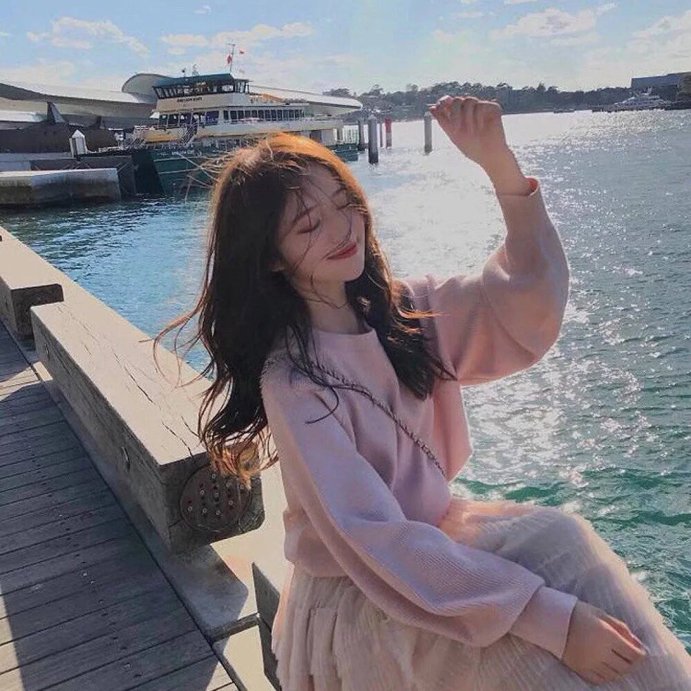 我们没有结婚！