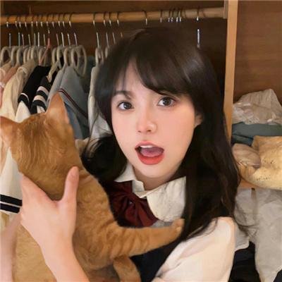 爱离巢