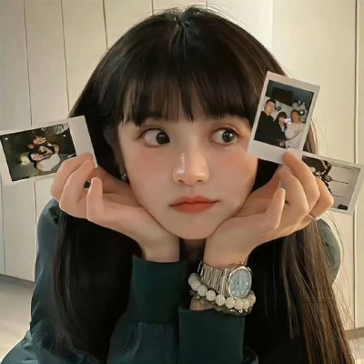 大话情圣