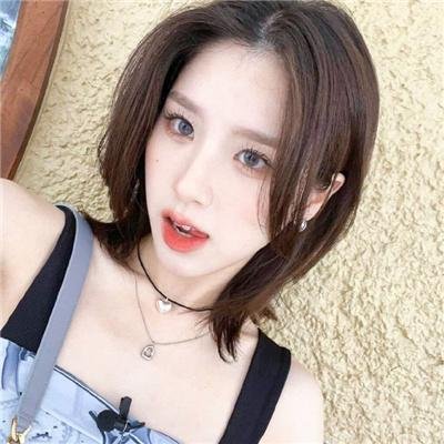 性摇滚明星乐